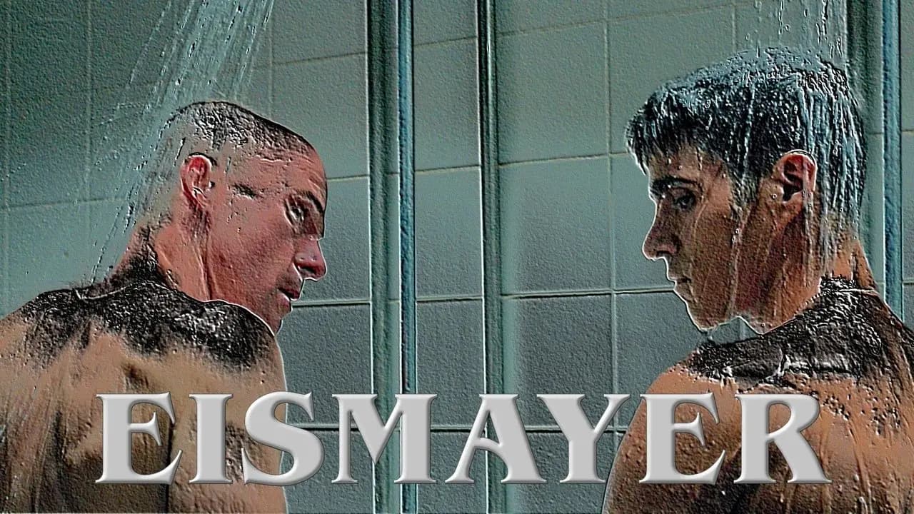 Eismayer