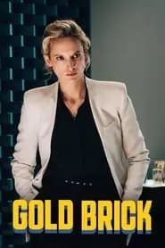 Cash Poster