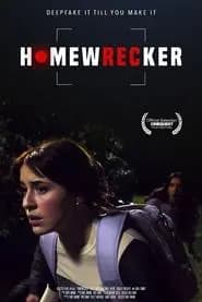 Homewrecker