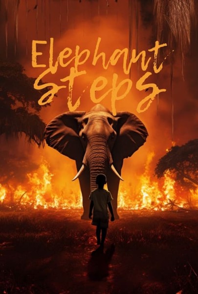 Elephant Steps